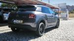citroen-c4-cactus-2018-diesel-1560cc