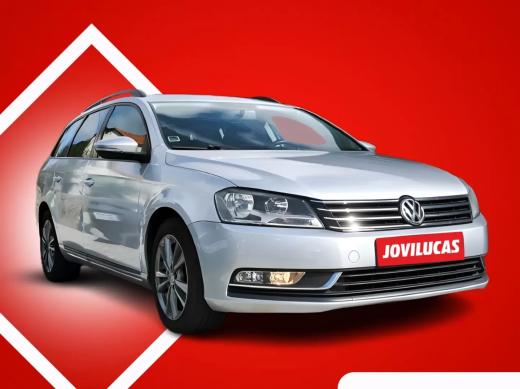 volkswagen-passat-2013-diesel-1598cc