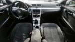 volkswagen-passat-2013-diesel-1598cc