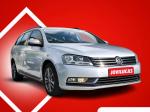 volkswagen-passat-2013-diesel-1598cc