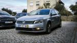 volkswagen-passat-2013-diesel-1598cc