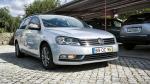 volkswagen-passat-2013-diesel-1598cc