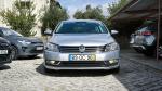 volkswagen-passat-2013-diesel-1598cc