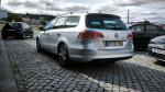 volkswagen-passat-2013-diesel-1598cc