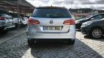 volkswagen-passat-2013-diesel-1598cc