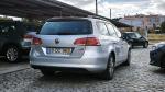 volkswagen-passat-2013-diesel-1598cc