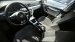 volkswagen-passat-2013-diesel-1598cc