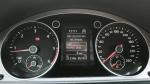 volkswagen-passat-2013-diesel-1598cc