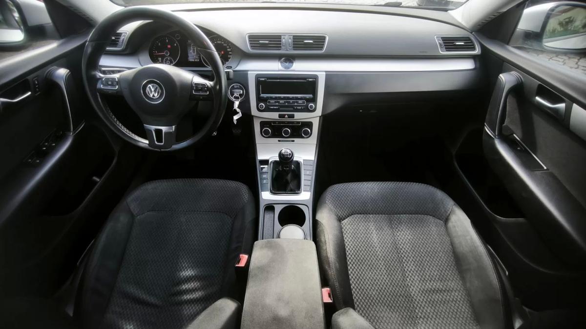 volkswagen-passat-2013-diesel-1598cc