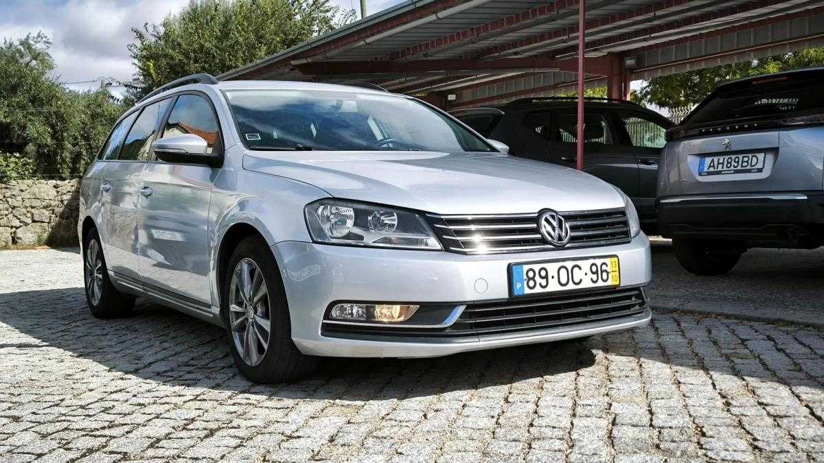 volkswagen-passat-2013-diesel-1598cc