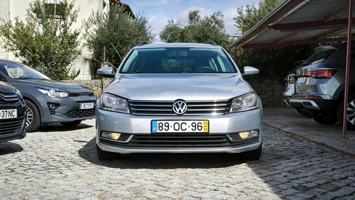 volkswagen-passat-2013-diesel-1598cc