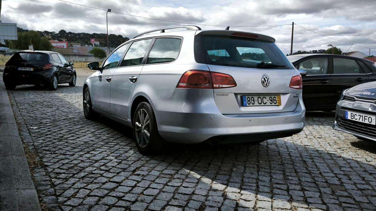 volkswagen-passat-2013-diesel-1598cc