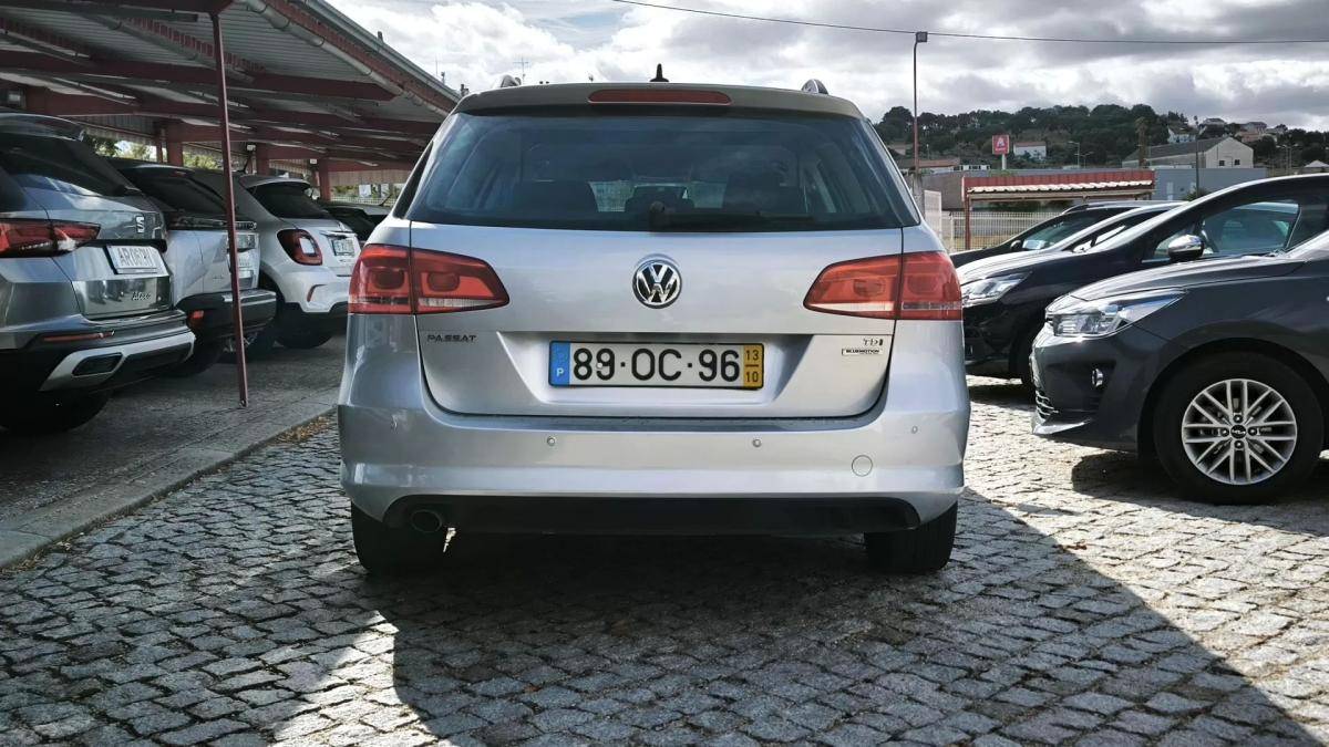 volkswagen-passat-2013-diesel-1598cc