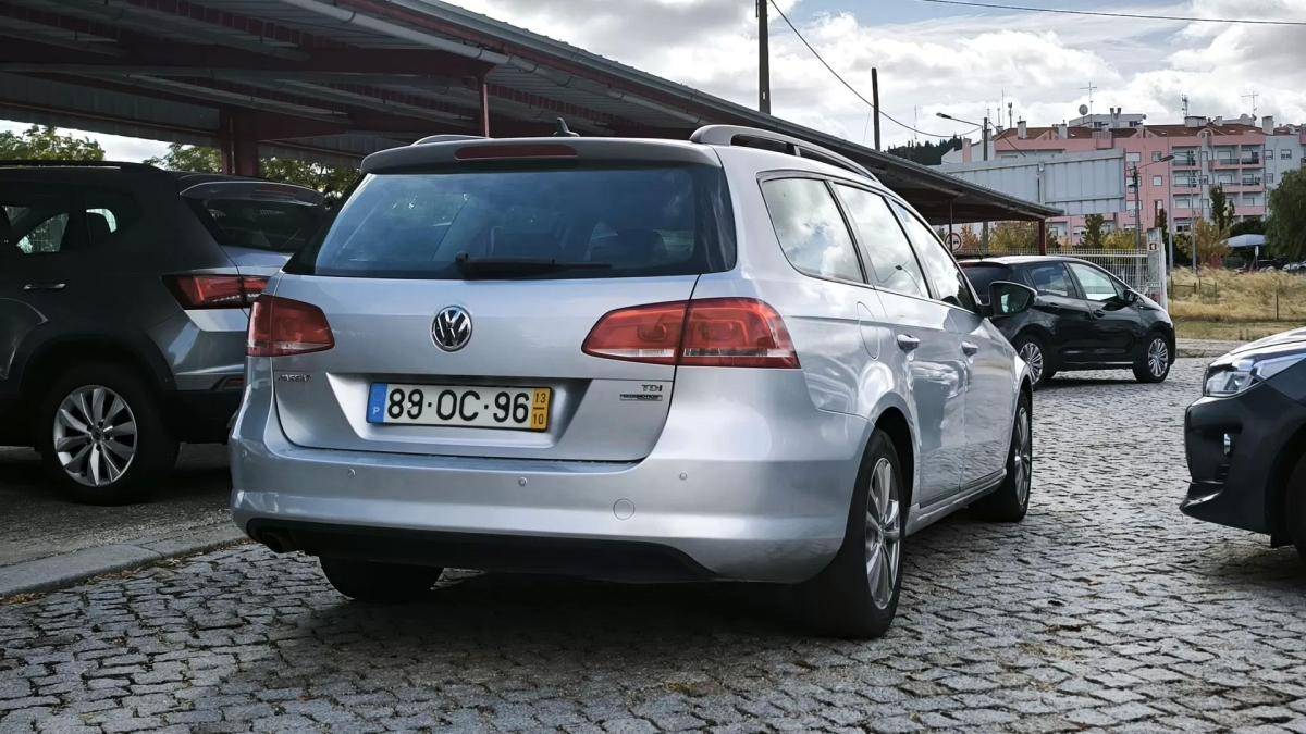 volkswagen-passat-2013-diesel-1598cc