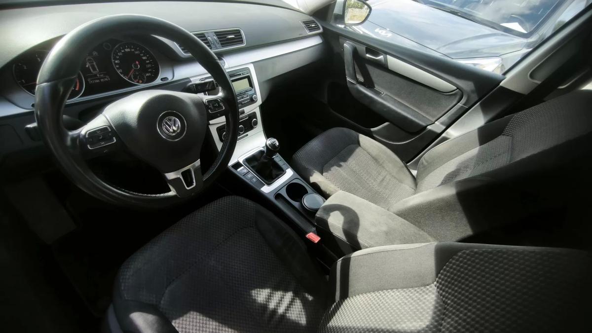 volkswagen-passat-2013-diesel-1598cc