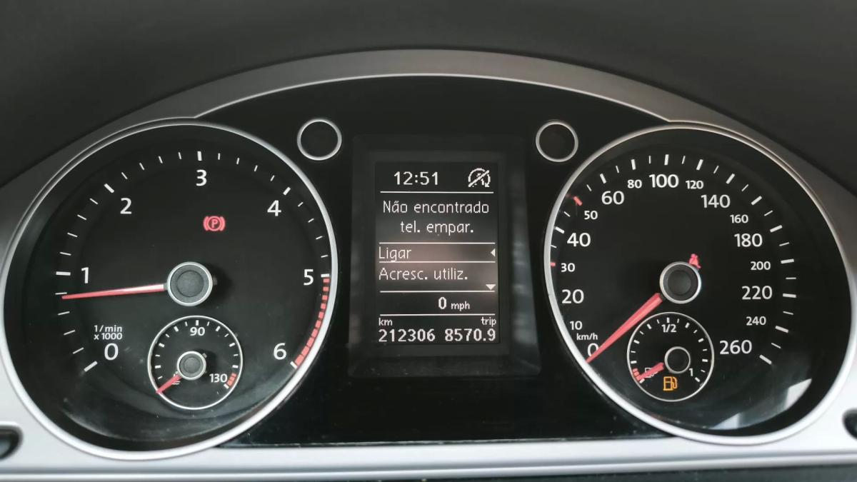 volkswagen-passat-2013-diesel-1598cc