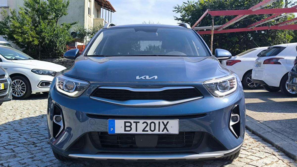 kia-stonic-2025-gasolina-1197cc
