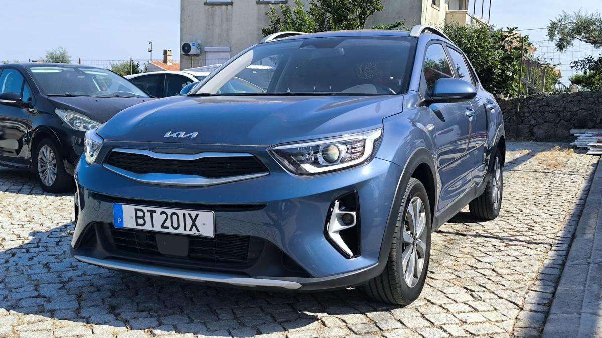 kia-stonic-2025-gasolina-1197cc