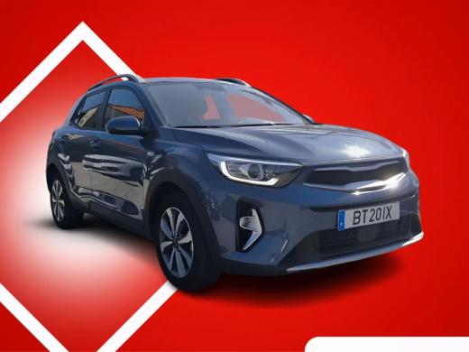 kia-stonic-2025-gasolina-1197cc
