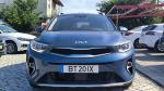 kia-stonic-2025-gasolina-1197cc
