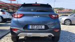 kia-stonic-2025-gasolina-1197cc