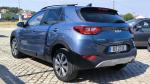 kia-stonic-2025-gasolina-1197cc