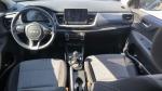 kia-stonic-2025-gasolina-1197cc