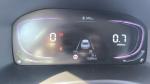 kia-stonic-2025-gasolina-1197cc