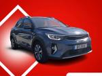 kia-stonic-2025-gasolina-1197cc
