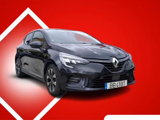 renault-clio-2023-gpl-999cc