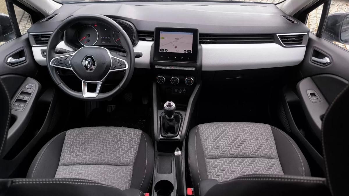renault-clio-2023-gpl-999cc