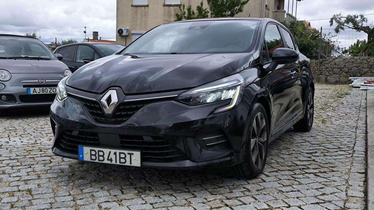 renault-clio-2023-gpl-999cc