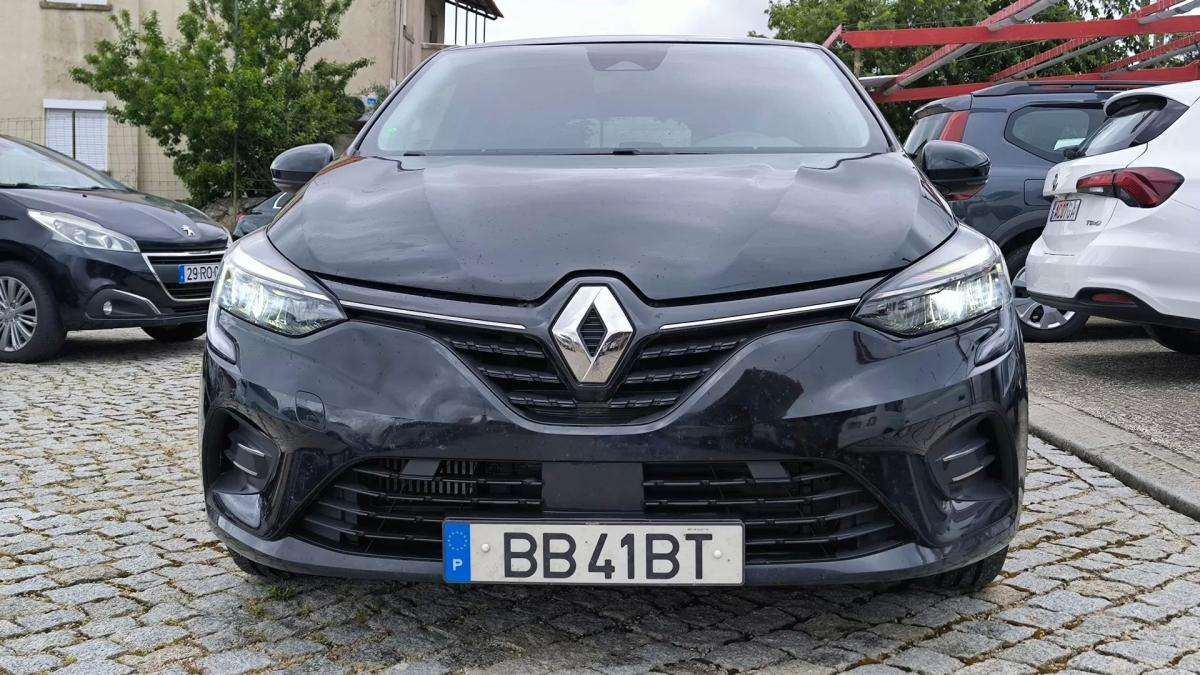 renault-clio-2023-gpl-999cc