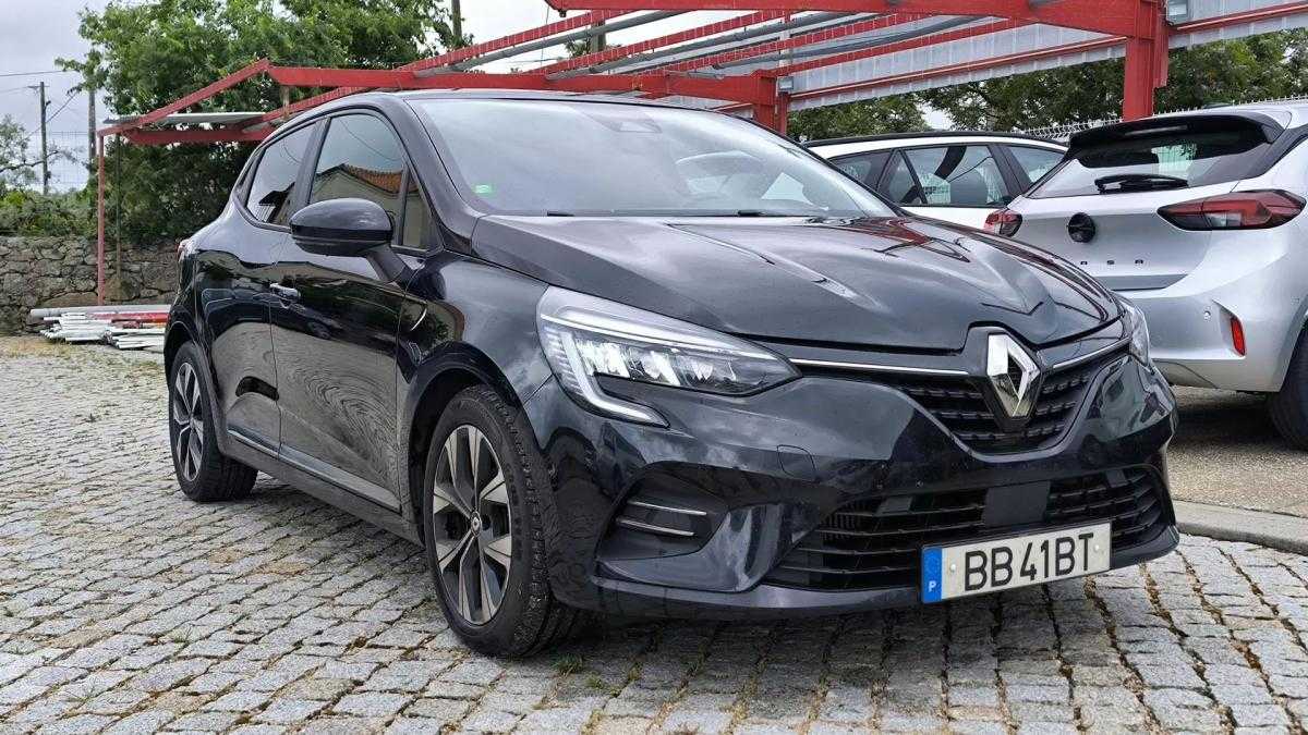 renault-clio-2023-gpl-999cc