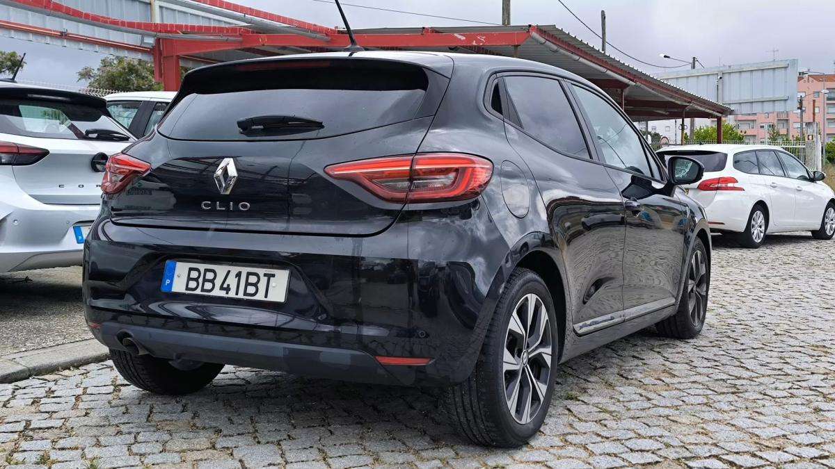 renault-clio-2023-gpl-999cc