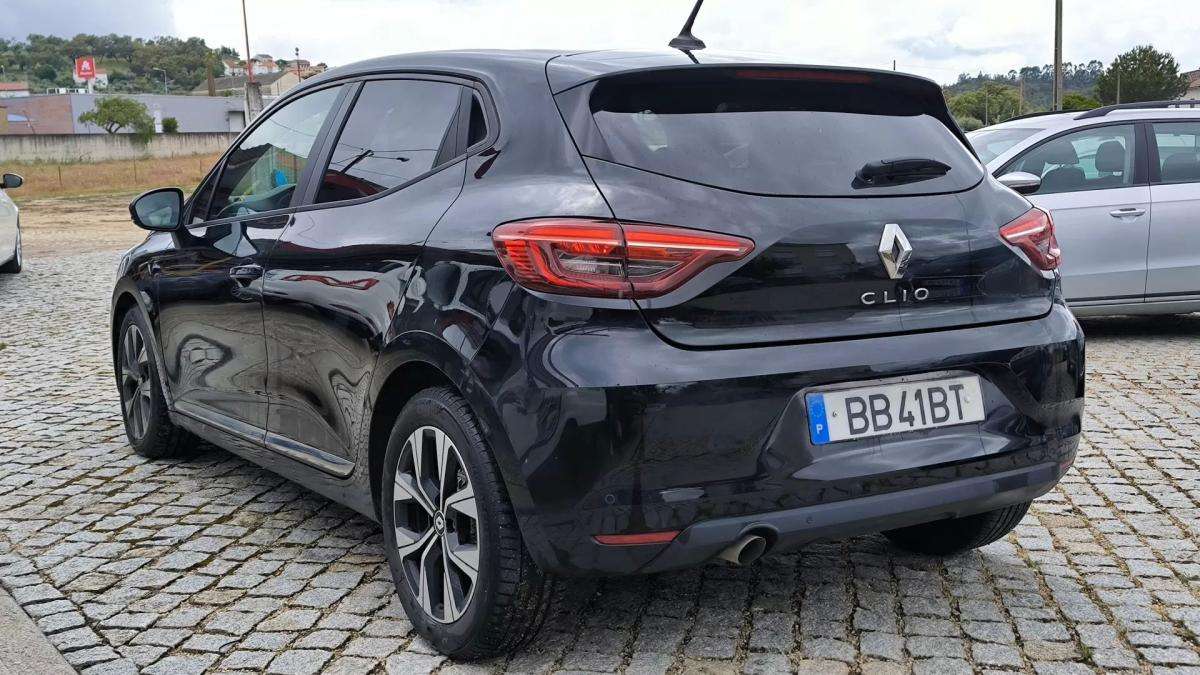 renault-clio-2023-gpl-999cc