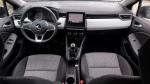 renault-clio-2023-gpl-999cc