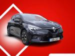 renault-clio-2023-gpl-999cc