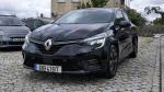 renault-clio-2023-gpl-999cc
