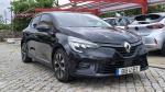renault-clio-2023-gpl-999cc