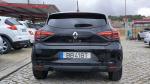 renault-clio-2023-gpl-999cc