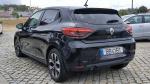 renault-clio-2023-gpl-999cc
