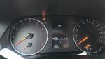 renault-clio-2023-gpl-999cc