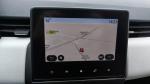 renault-clio-2023-gpl-999cc