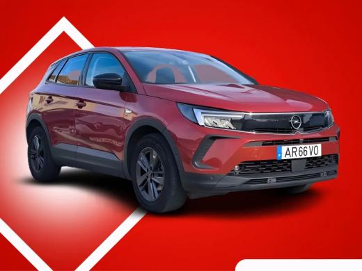 opel-grandland-2022-diesel-1499cc