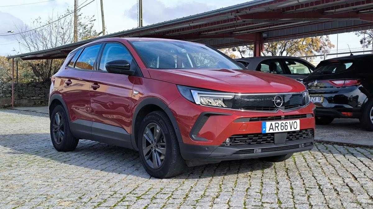 opel-grandland-2022-diesel-1499cc