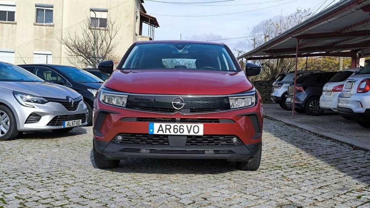opel-grandland-2022-diesel-1499cc