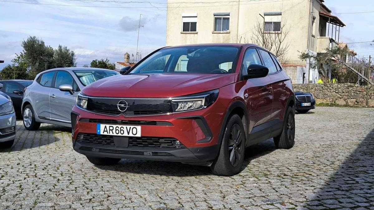 opel-grandland-2022-diesel-1499cc