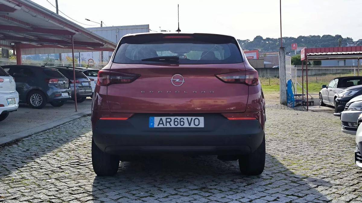 opel-grandland-2022-diesel-1499cc