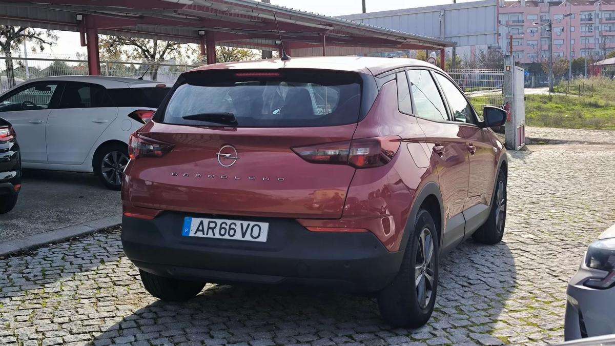opel-grandland-2022-diesel-1499cc